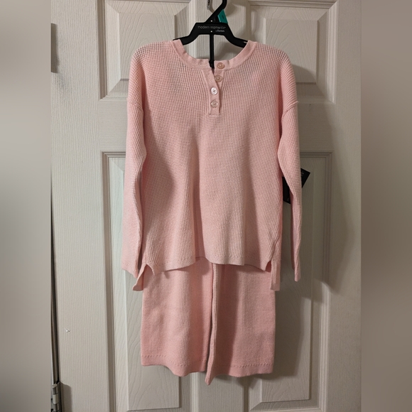 Great 2 piece!! - Picture 1 of 9